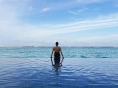 Sushmita Sen hot and sexy pictures