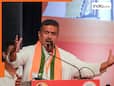 Suvendu Adhikari, Mamata Banerjee to Jyoti Basu, who ruled Bengal and when
