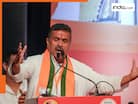 Suvendu Adhikari, Mamata Banerjee to Jyoti Basu, who ruled Bengal and when