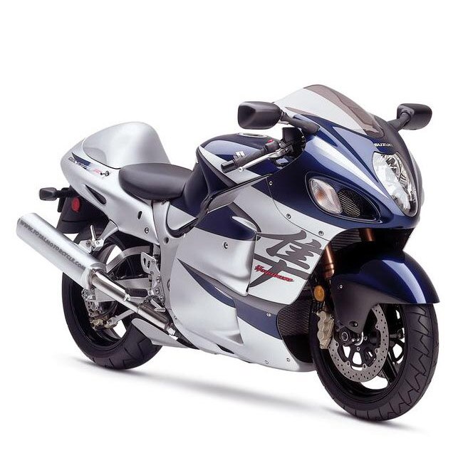 suzuki h2r top speed