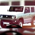 Suzuki Jimny 2018: Check out its expected features and specifications