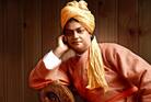Top Quotes by Swami Vivekananda on Education