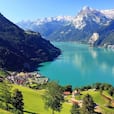 Best 10 countries of 2018 ‘to live in’