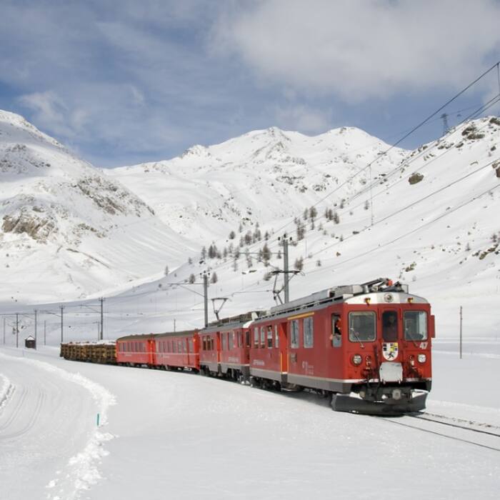 Switzerland  Working while studying rules