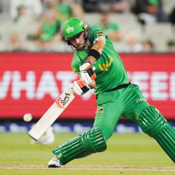 Sydney Sixers Lose Key Wickets