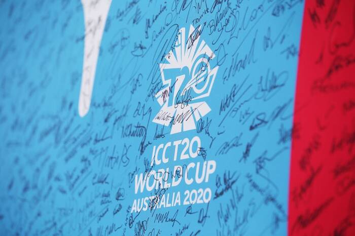 T20 World Cup 2020 postponed_1