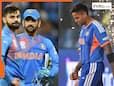 T20 World Cup 2026 Final: Can Suryakumar Yadav break a record Dhoni and Kohli missed vs New Zealand?