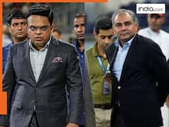 T20 World Cup 2026: ICC–PCB standoff deepens as Pakistan faces 'Suspension' threat amid India match boycott