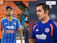 T20 World Cup 2026 India's qualification scenario EXPLAINED: Three ways Team India can reach Semi-Finals