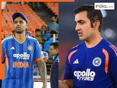 T20 World Cup 2026 India's qualification scenario EXPLAINED: Three ways Team India can reach Semi-Finals