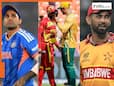 T20 World Cup 2026 Semi-Final scenario: Another Team on the brink of ELIMINATION after double-header