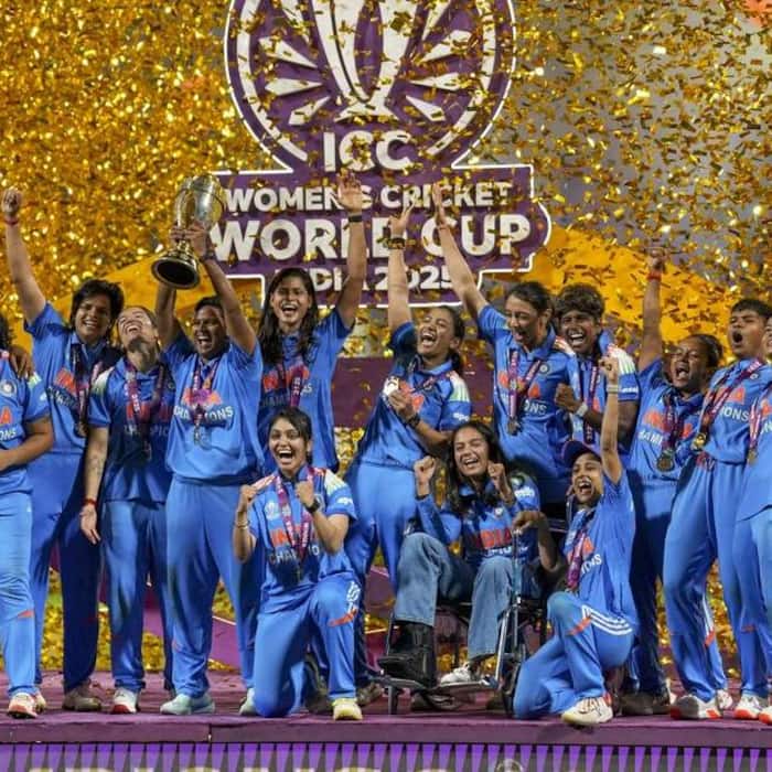 T20I series is scheduled from December