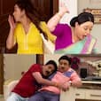 Top Ten Favourite TV Shows This Week!