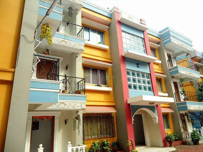 Taarak Mehta Ka Ooltah Chashmah s Shooting is on Hold