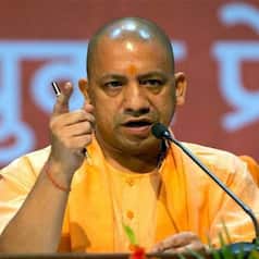 News in Pics – 17th October 2017