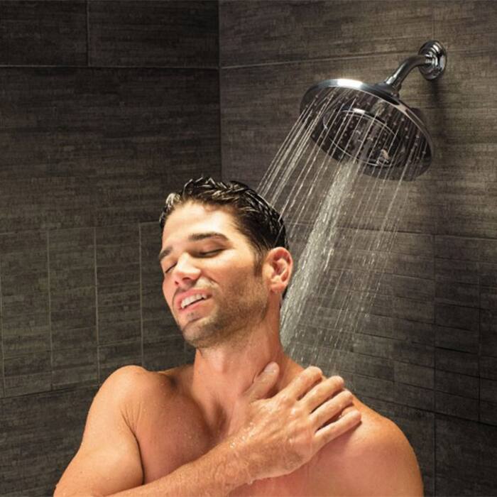 Summer Special Here are 5 tips that will help you sleep better during