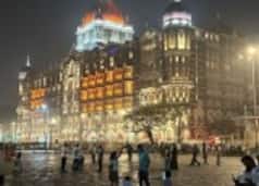 8 Exciting Ways To Experience Mumbai's Vibrant Nightlife