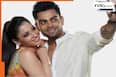 Tamannaah Bhatia breaks silence on rumoured affair with Virat Kohli, also talks about relationship with Pakistan cricketer, his name is... Tamannaah Bhatia breaks silence on rumoured affair with Virat Kohli, also talks about relationship with Pakistan cricketer, his name is...