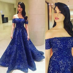 Tamannaah Bhatia Birthday special: 8 looks from Baahubali actress’ Instagram that she owns completely