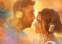 Meet Indian actor whose films are most popular in Pakistan, not Amitabh Bachchan, Shah Rukh Khan, Rajinikanth, Aamir Khan, Dilip Kumar