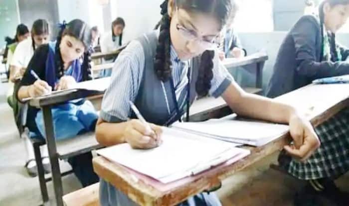 Tamil Nadu Board 10th SSLC Result 2019 to be Declared Today at tnresult.nic.in