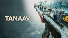 Year Ender 2022: Tanaav to Delhi Crime 2, Top Intense Series That Blew Our Minds This Year