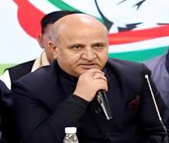 In pics: Key candidates who lost in Jammu and Kashmir Assembly Elections 2024