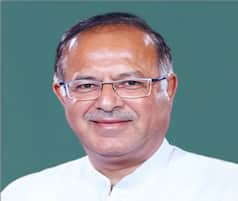 In pics: Key candidates who won in Jammu and Kashmir Assembly Elections 2024