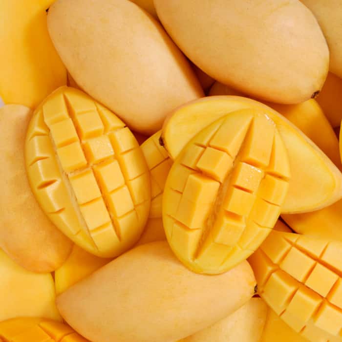 Taste changes during transporation 