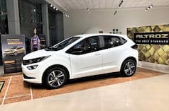 5 Safest Cars In India With 5-Star Ratings