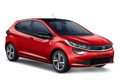 Tata Harrier, Tata Safari, Tata Altroz, Tata Tiago Get Massive Discounts up to Rs 65,000