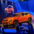 Top SUVs to be launched in 2018
