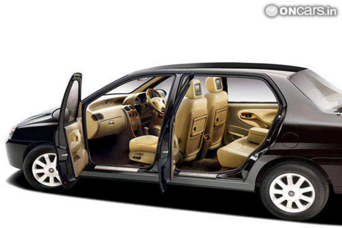 tata-indigo-xl-interior-img1-201706-3790