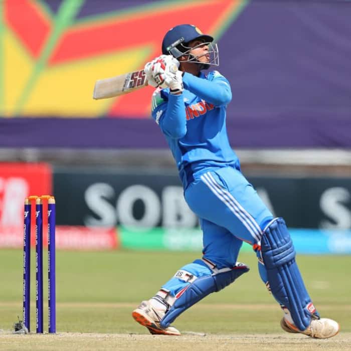 Tata Motors honoured Suryavanhsi for his perfromance in IPL 2026