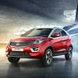Tata Nexon: Check out its expected features and specifications