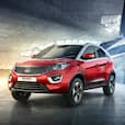 Check out upcoming Tata cars in India in 2017-2018