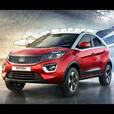 Tata Nexon XE Variant: Check out its features and specifications