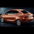 Tata Tigor launched in India: Check out its features and specifications