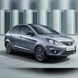 Tata Motors launches special edition Zest Premio; check out price, features and specifications