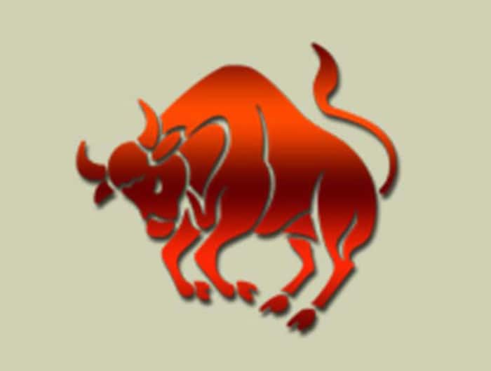 Taurus