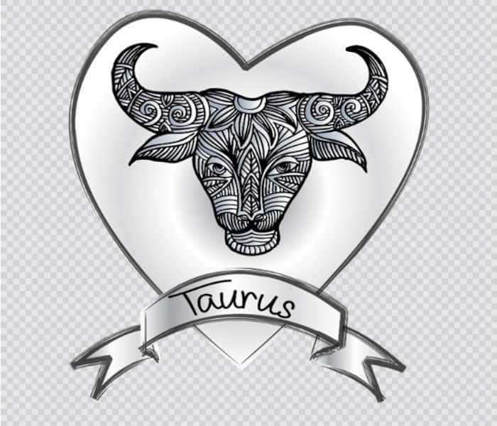 Taurus