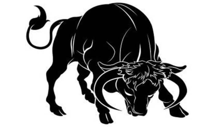 Taurus