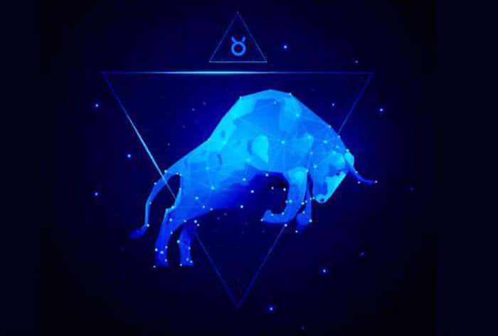 Taurus