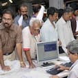 Union Budget 2017: 5 things every tax payer is looking for in Finance Minister Arun Jaitley's budget