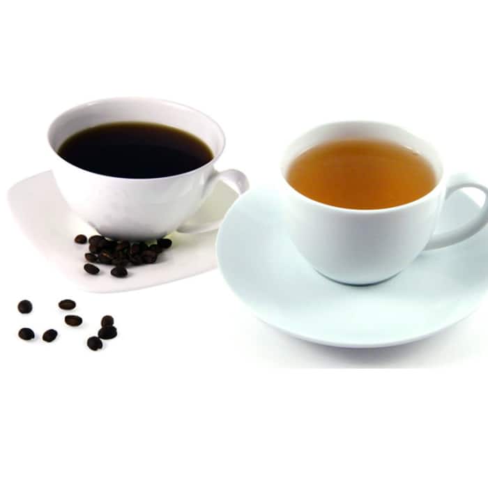 Are your bones weak? These foods are not good for your bone health!