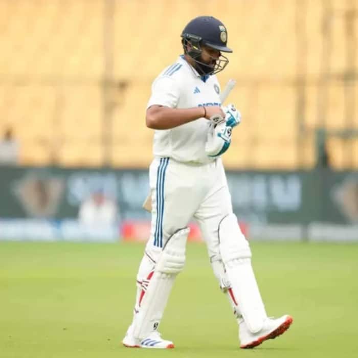 Team India