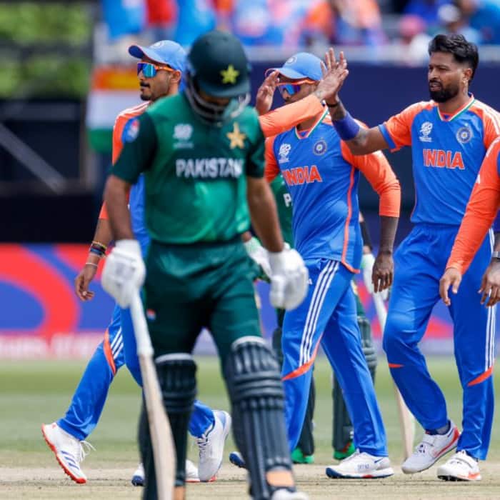 Team India are defending champions of Asia Cup