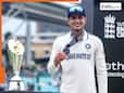 Team India captain Shubman Gill creates history, becomes only cricketer in world to...