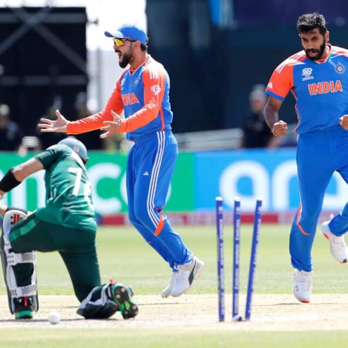 Team India have won the most T20 matches ever