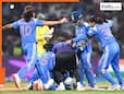 Team India hit JACKPOT after reach ICC Women ODI World Cup 2025 final, Harmanpreet Kaur's side set to earn Rs...